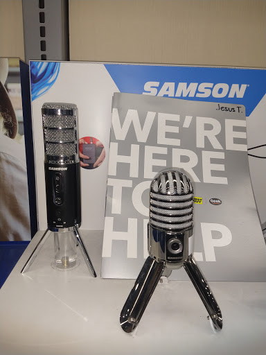 Electronics Store «Best Buy», reviews and photos, 12118 Lakewood Blvd, Downey, CA 90242, USA