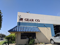 J & S Gear Co - Photo 6 - Car repair in Huntington Beach, CA, Huntington Beach