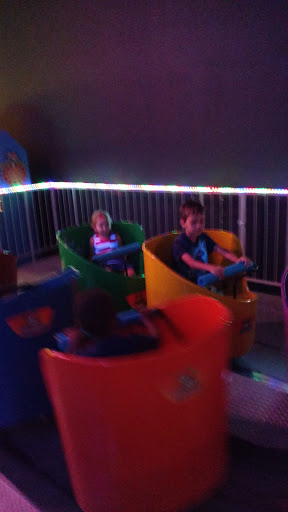 Amusement Center «PowerPlay Entertainment Center», reviews and photos, 13110 W 62nd Terrace, Shawnee, KS 66216, USA