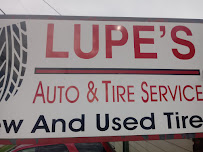 Lupe's Auto & Tire Service Pro - Photo 5 - Car repair in Temple, TX, Temple