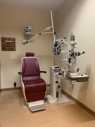 Optometrist «Eye Elements», reviews and photos, 8400 Holcomb Bridge Rd #440, Alpharetta, GA 30022, USA