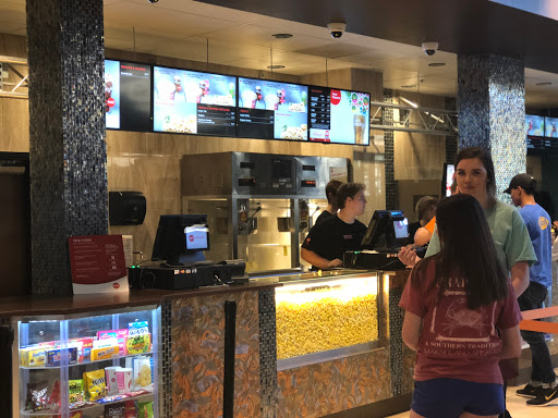 Movie Theater «AMC Thoroughbred 20», reviews and photos, 633 Frazier Dr, Franklin, TN 37067, USA