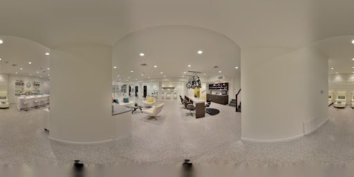 Hair Salon «The Metrospa», reviews and photos, 487 Central Ave, Dover, NH 03820, USA