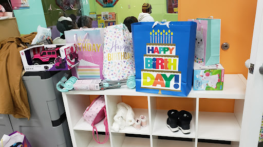 Gymnastics Center «The Little Gym of Shaker Heights», reviews and photos, 20707 Chagrin Blvd, Shaker Heights, OH 44122, USA