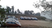 Tata Motors Cars Service Centre   Sharda Automobiles, South Redma