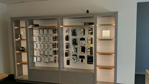 Cell Phone Store «Verizon Wireless - Cellular Plus», reviews and photos, 1302 Prospect Ave, Helena, MT 59601, USA