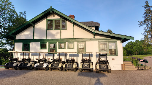 Public Golf Course «Orono Public Golf Course», reviews and photos, 265 Orono Orchard Rd S, Wayzata, MN 55391, USA