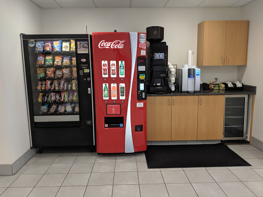 Ford Dealer «Tasca Ford Mazda», reviews and photos, 200 Fall River Ave, Seekonk, MA 02771, USA