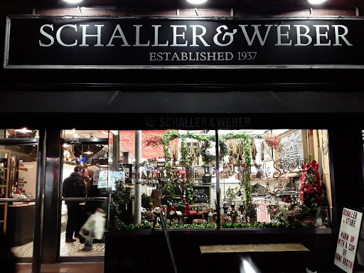 Butcher Shop «Schaller & Weber», reviews and photos, 1654 2nd Ave #1, New York, NY 10028, USA