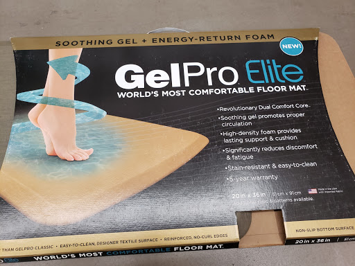 Department Store «Bed Bath & Beyond», reviews and photos, 4102 S Meridian, Puyallup, WA 98373, USA