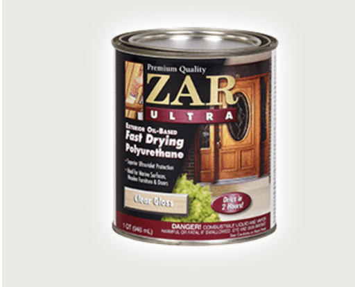 Paint Store «JC Licht», reviews and photos, 6 Grant Square, Hinsdale, IL 60521, USA