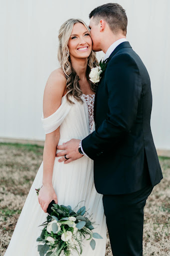 Bridal Shop «Blue Bridal Boutique», reviews and photos, 1007 S Congress Ave, Austin, TX 78704, USA