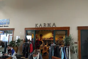 Karma Tahoe image