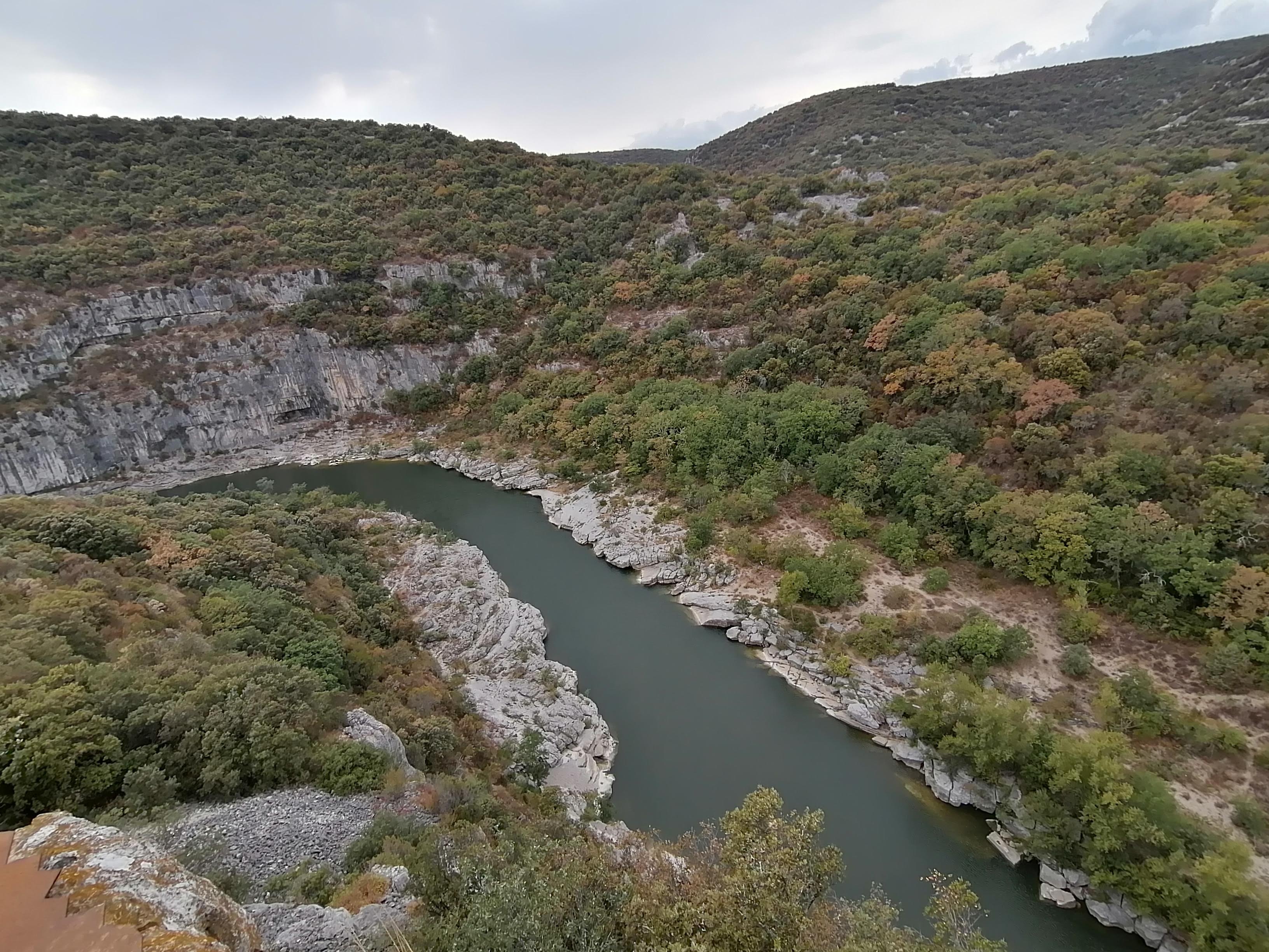 Photo n° 3 de l'avis de alain. fait le 28/08/2022 à 07:38