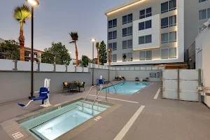 Homewood Suites by Hilton Irvine Spectrum Lake Forest image