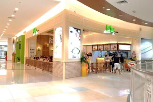 Kuu By Tea Garden @Aeon Tebrau City image