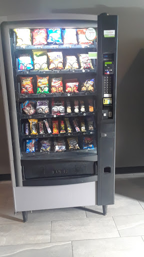 Car Wash «Mister Car Wash», reviews and photos, 2980 Piedmont Rd NE, Atlanta, GA 30305, USA