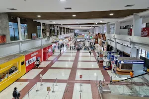 Mae Fah Luang - Chiang Rai International Airport image