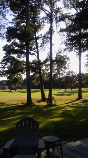 Golf Club «River Club», reviews and photos, 1 Club Cir, Pawleys Island, SC 29585, USA