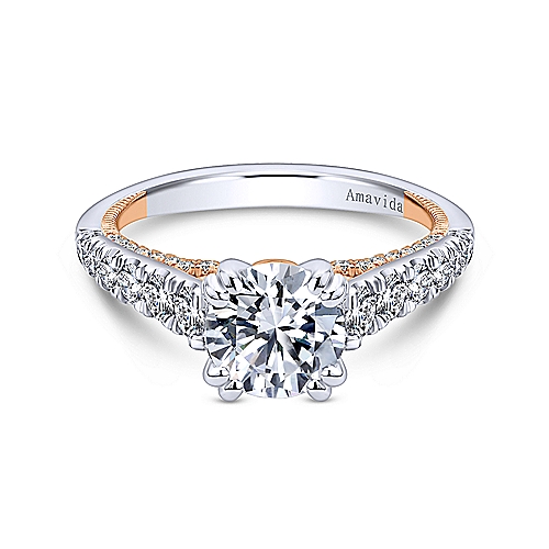 Jewelry Designer «Steve Pronko Diamonds and Fine Jewelry», reviews and photos, 817 Boulevard Ave, Dickson City, PA 18519, USA