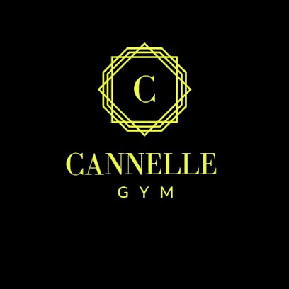 21 Cannelle Gym - None