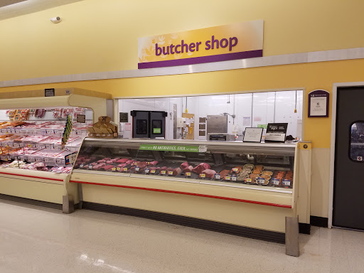 Supermarket «Giant», reviews and photos, 4715 Dorsey Hall Dr, Ellicott City, MD 21042, USA