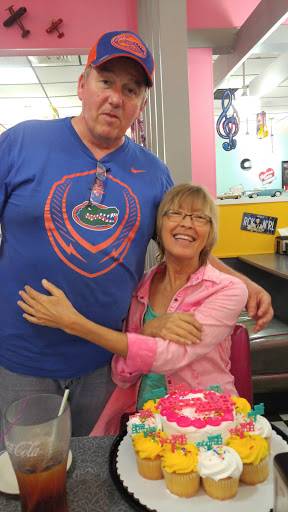 Discount Store «Dollar General», reviews and photos, 395 E Burleigh Blvd, Tavares, FL 32778, USA