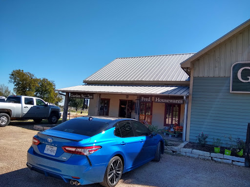 General Store «Homestead General Store», reviews and photos, 7781 Gholson Rd, Waco, TX 76705, USA