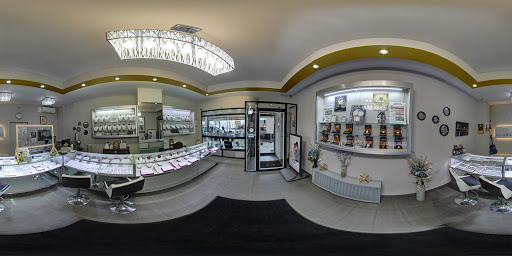 Jewelry Store «Global Gold & Silver», reviews and photos, 8819 3rd Ave, Brooklyn, NY 11209, USA
