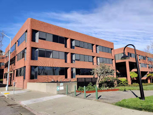 Flex Tax and Consulting Group image