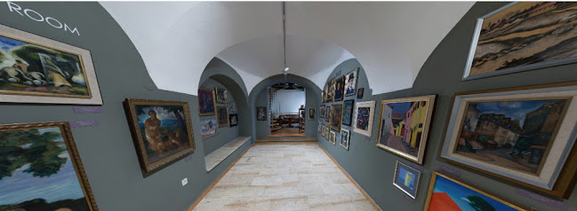 Értékelések erről a helyről: Városi Képtár Deák Gyűjtemény, Székesfehérvár - Múzeum