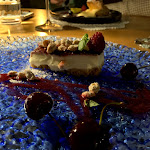 Photo n°11 de l'avis de Pasquale.b fait le 11/08/2020 à 19:37 sur le  Casale Ferrovia à Carovigno