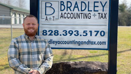 Bradley Accounting and Tax