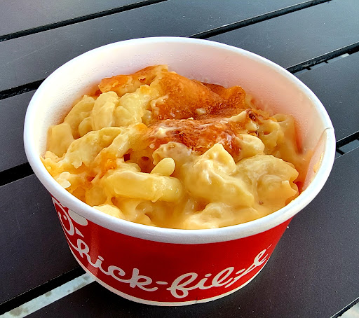 Chick-fil-A image