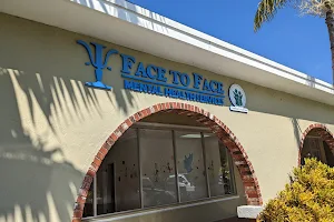 Face to Face Mental Health Services, LLC image