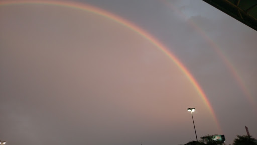 Fabric Store «Jo-Ann Fabrics and Crafts», reviews and photos, 5487 Dressler Rd NW, North Canton, OH 44720, USA