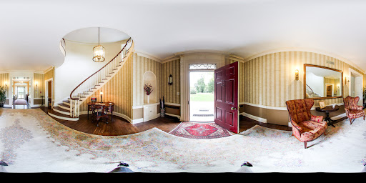 Bed & Breakfast «Great Oak Manor», reviews and photos, 10568 Cliff Rd, Chestertown, MD 21620, USA