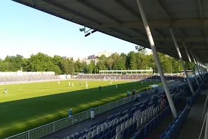 Stadion Stovky image