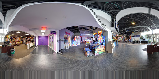 Amusement Center «Grand Prix New York Racing», reviews and photos, 333 Bedford Rd, Mt Kisco, NY 10549, USA