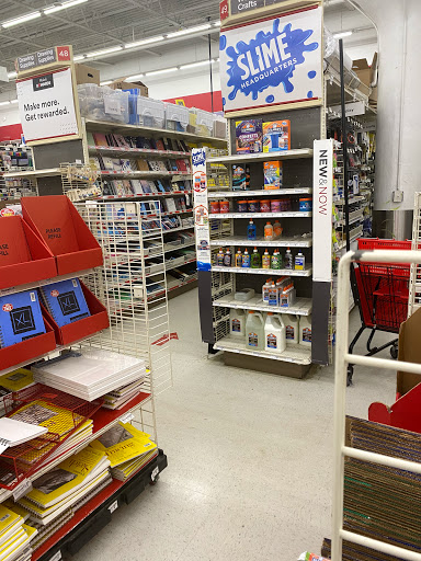 Craft Store «Michaels», reviews and photos, 9030 Metropolitan Ave, Rego Park, NY 11374, USA