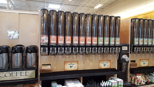 Health Food Store «Sprouts Farmers Market», reviews and photos, 2582 S Val Vista Dr, Gilbert, AZ 85295, USA