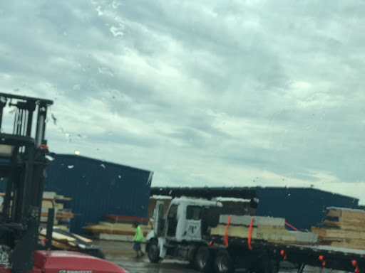 Lumber Store «84 Lumber Company», reviews and photos, 22770 N W Lake Dr, Houston, TX 77095, USA