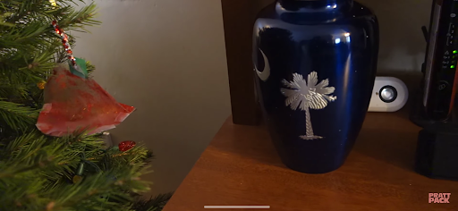 Wholesale Florist «Green Village Flowers», reviews and photos, 5457 Keystone Ct, Plainfield, IL 60586, USA