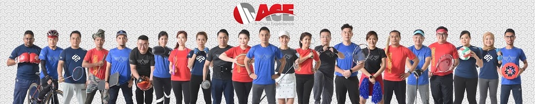 Ace Power Group