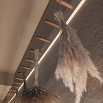 Photo n°6 de l'avis de Manuela.l fait le 30/10/2023 à 21:37 sur le  Ristorante Su Murruai à Riola Sardo