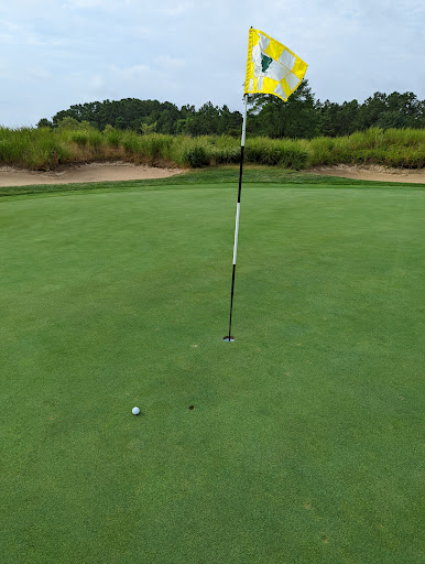 Golf Club «Eagle Ridge Golf Club», reviews and photos, 2 Augusta Blvd, Lakewood, NJ 08701, USA