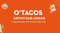 Photos du propriétaire du Restauration rapide O'tacos Anthy-sur-Léman à Anthy-sur-Léman - n°7