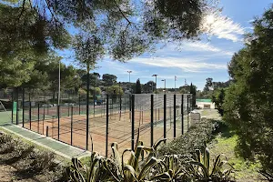 la Ciotat Tennis Club image