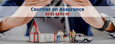 MT ASSUR à Paris