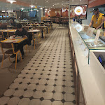 Photo n°1 de l'avis de Gianluca.m fait le 20/02/2024 à 14:28 sur le  Wagamama à Ferno